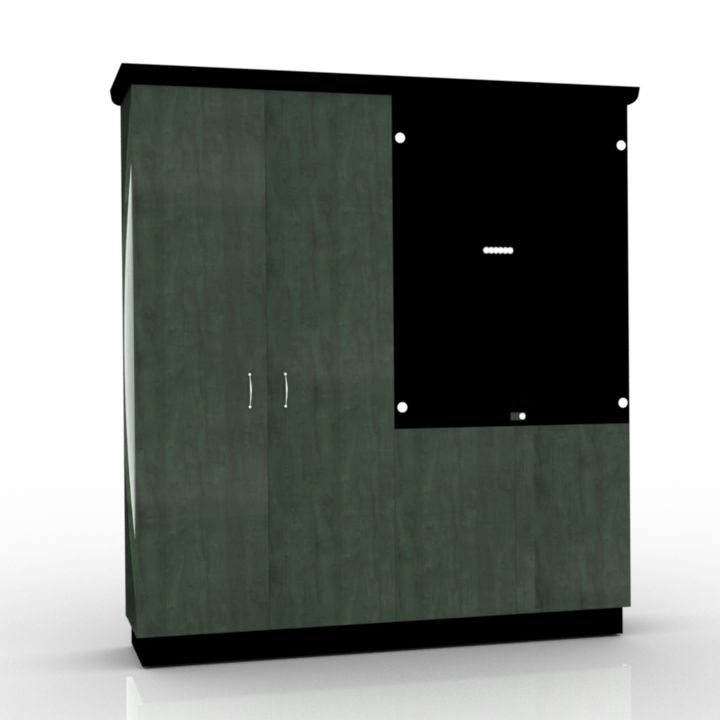Bookcase
