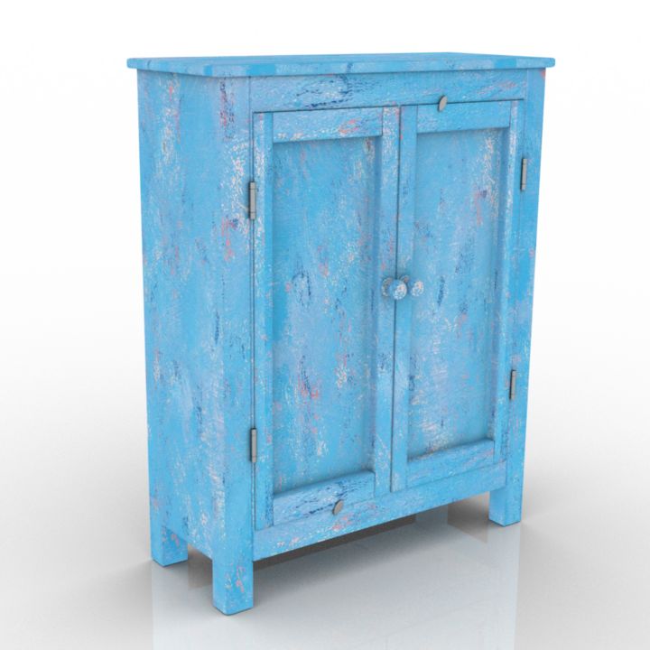 Locker