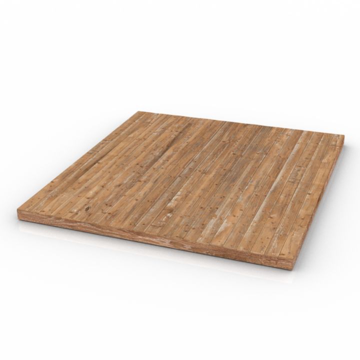 Pallet