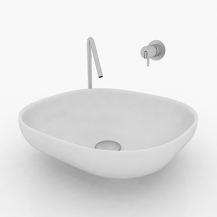 Sink