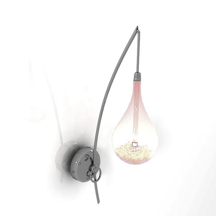 Sconce