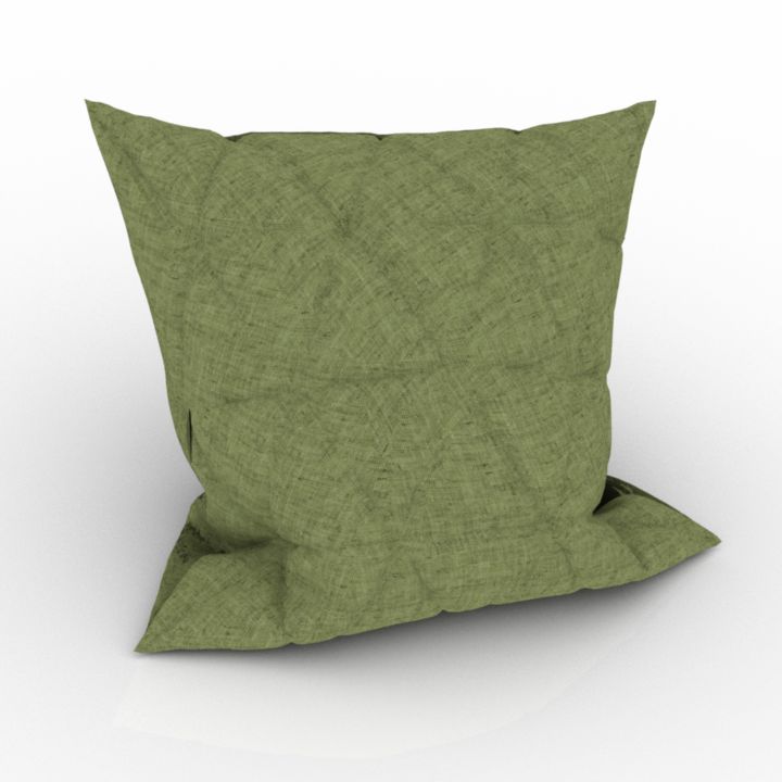 Pillow