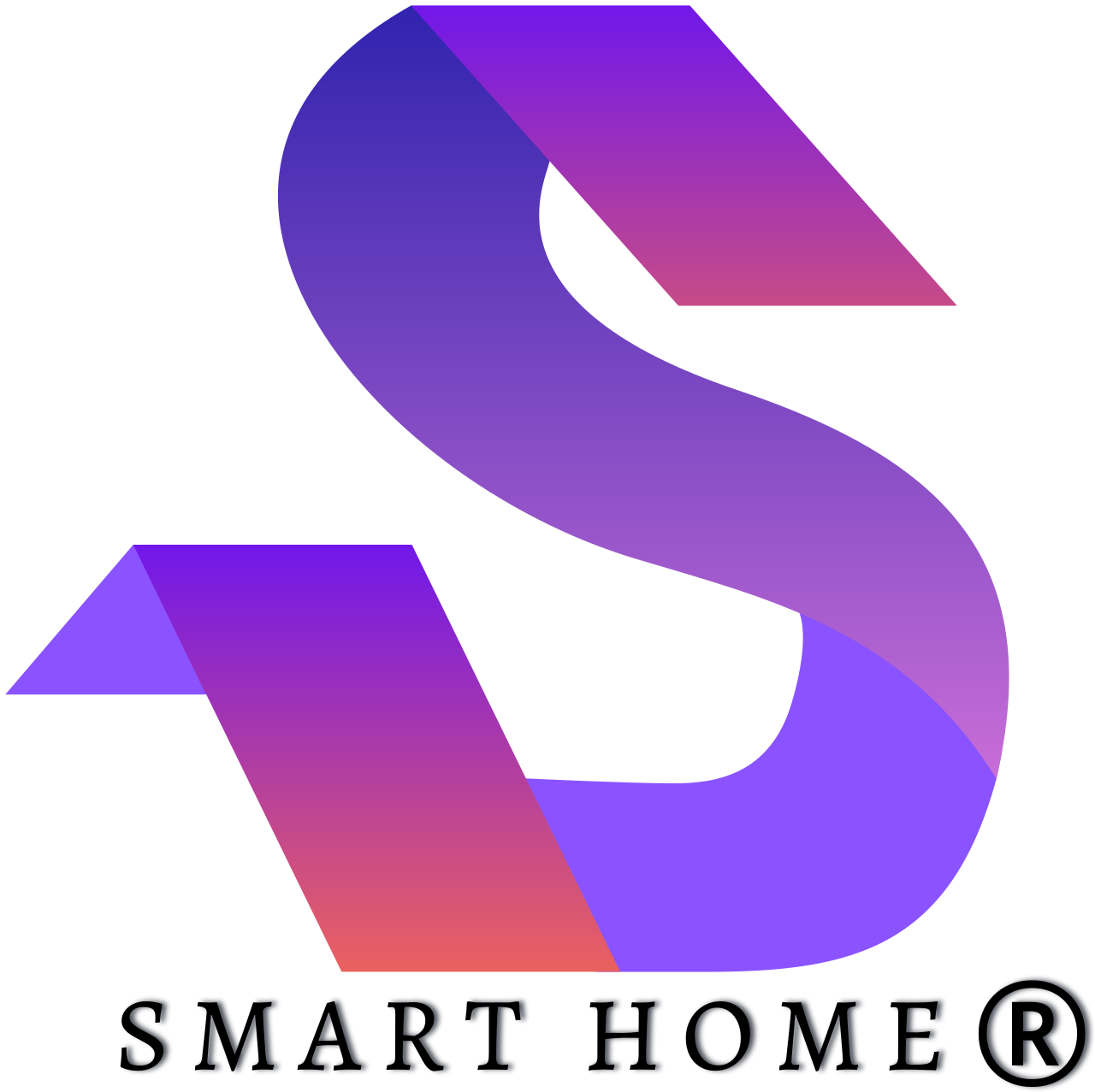 SMART HOME
