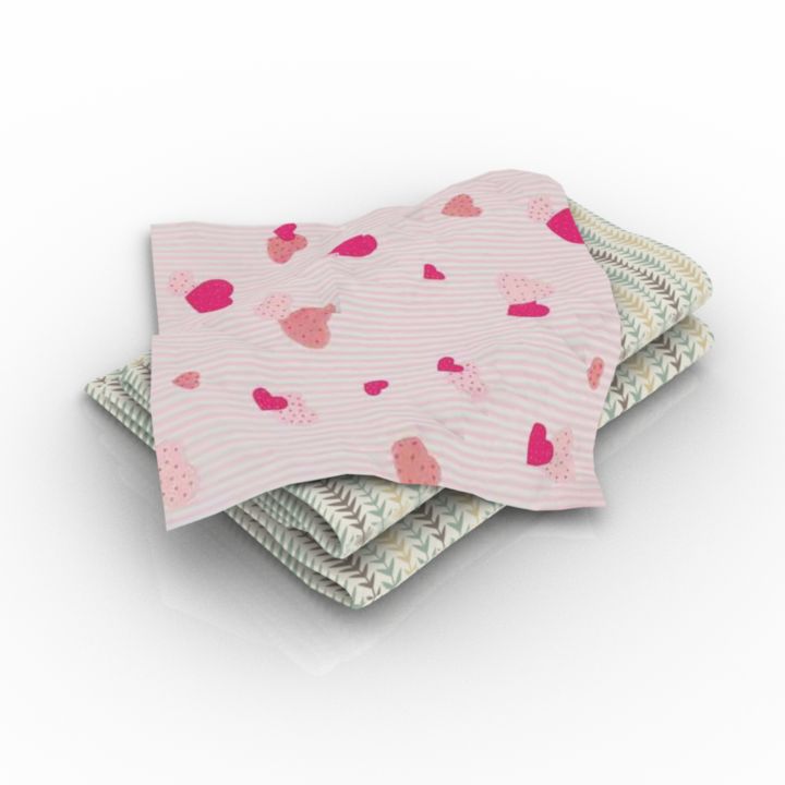 Towels