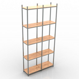 Download 3d cad models, 3d max textures, 3d help