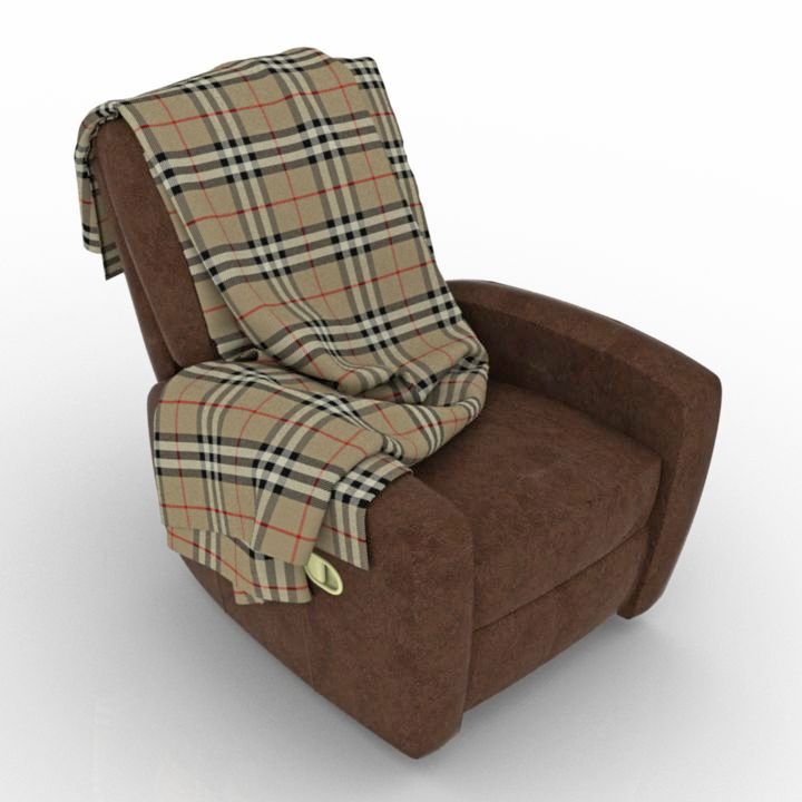 Armchair