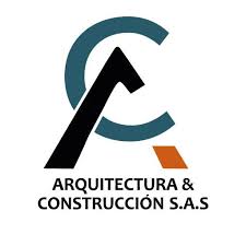 ArqUrb consultores