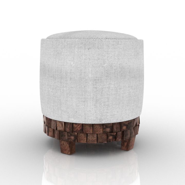 Ottoman