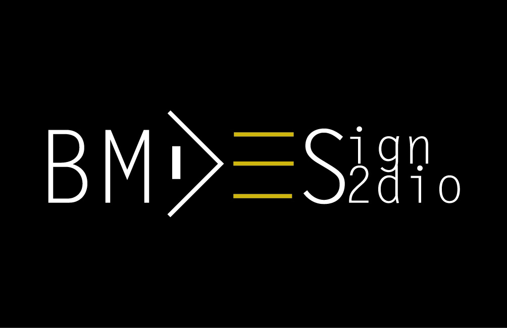 BMDesignS2dio