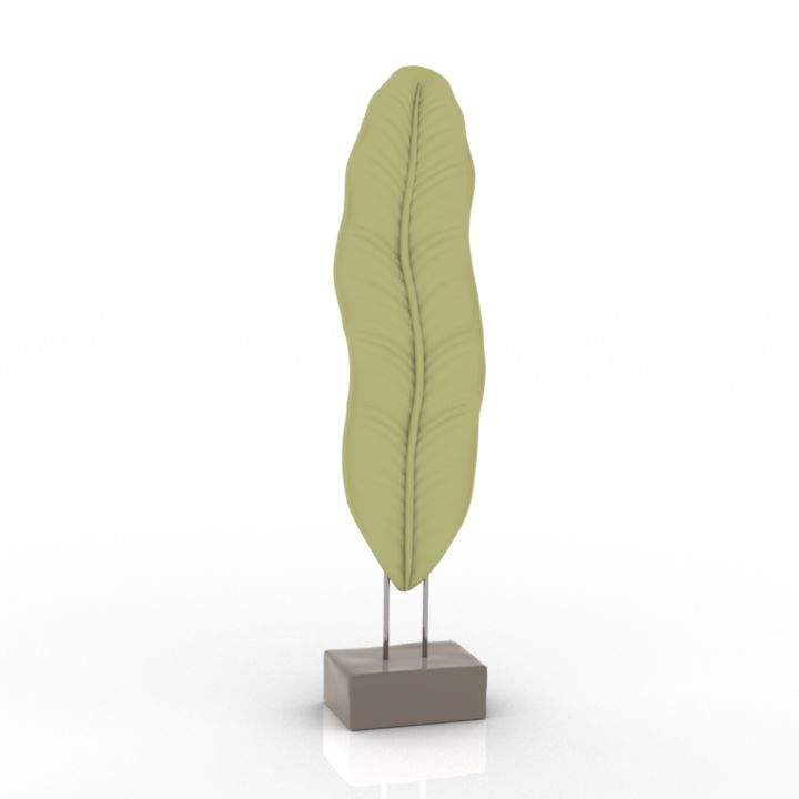 Decor