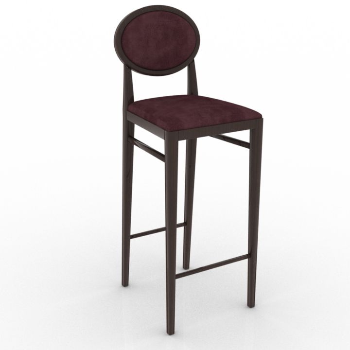 Bar chair