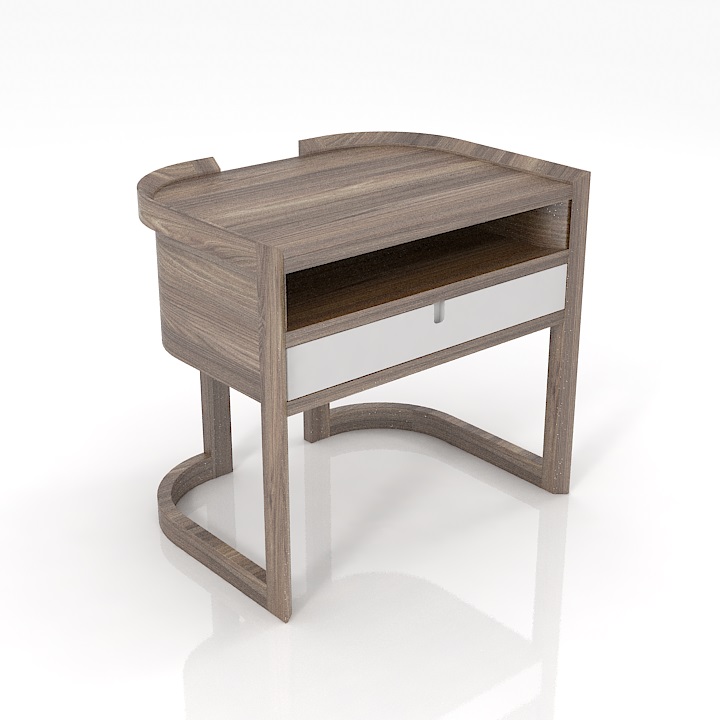 Nightstand