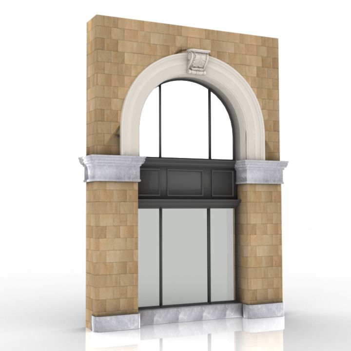 Arc