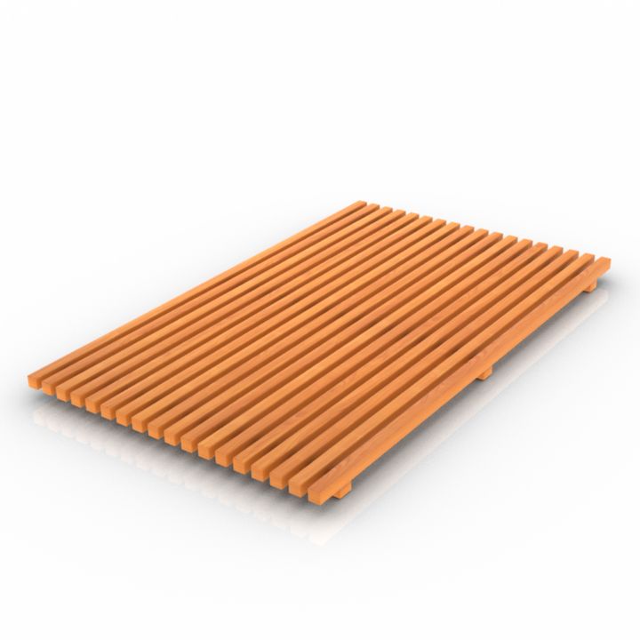 Pallet