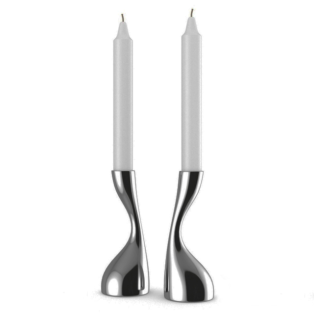 Candlestick