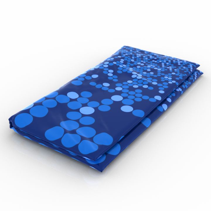 Blanket