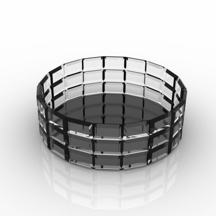 Ashtray