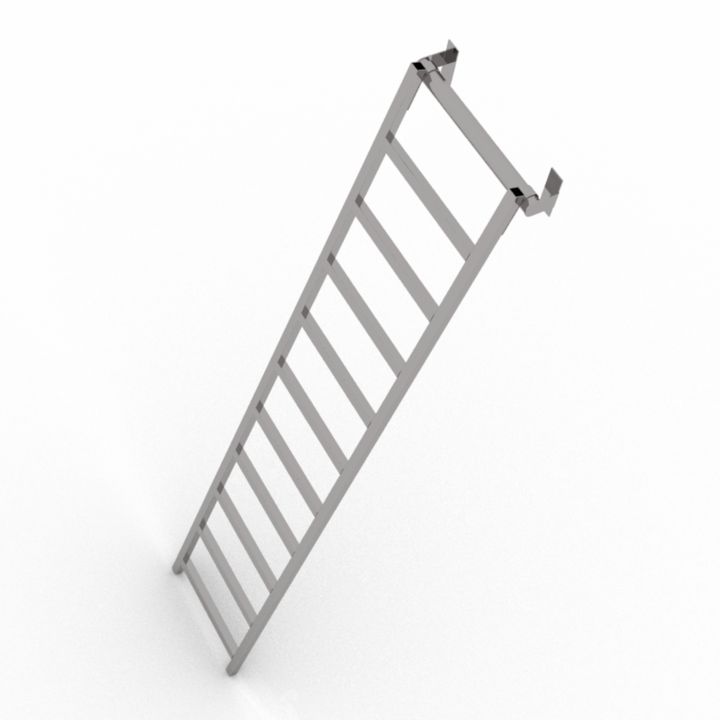 Ladder