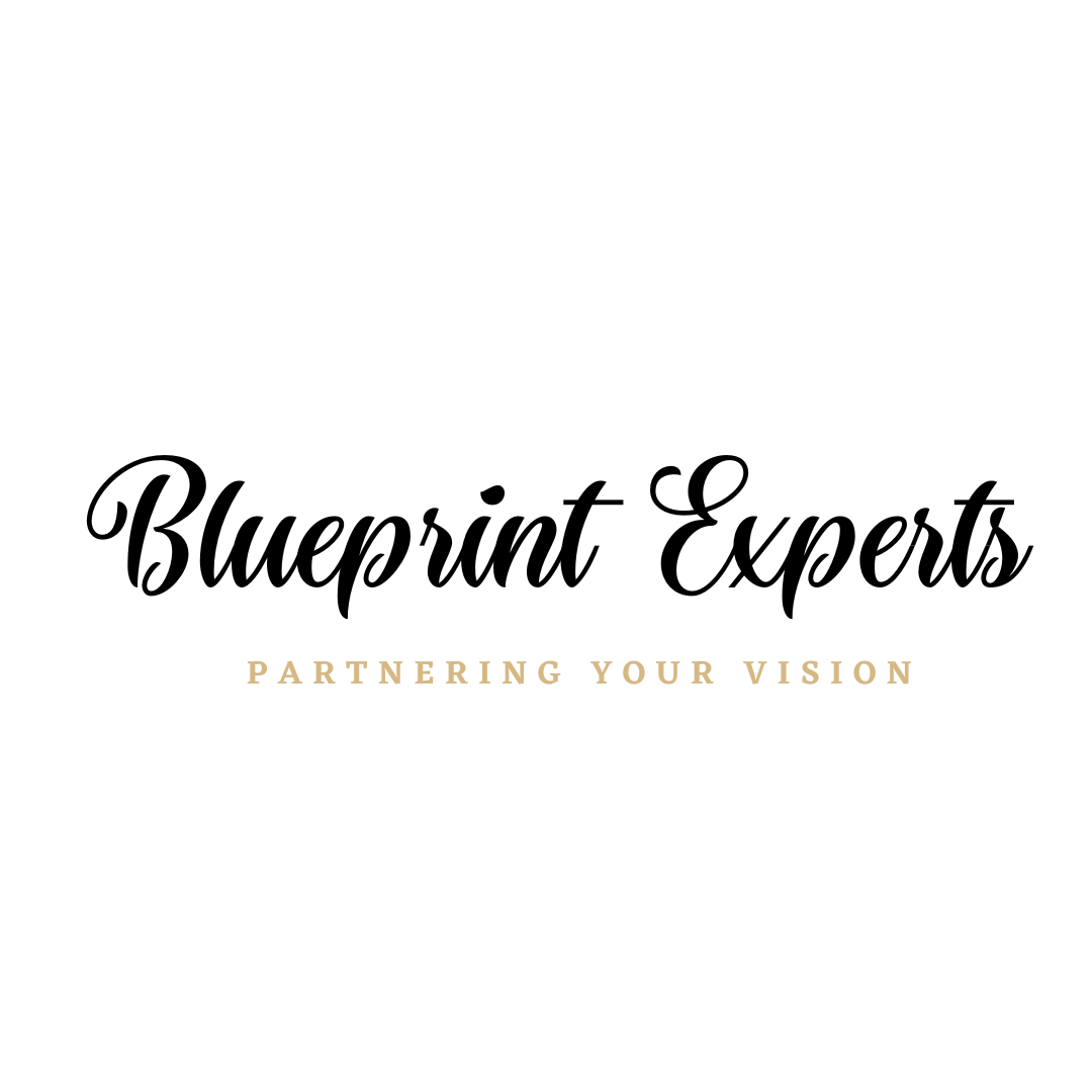 Blueprint Experts Technical Services L.L.C