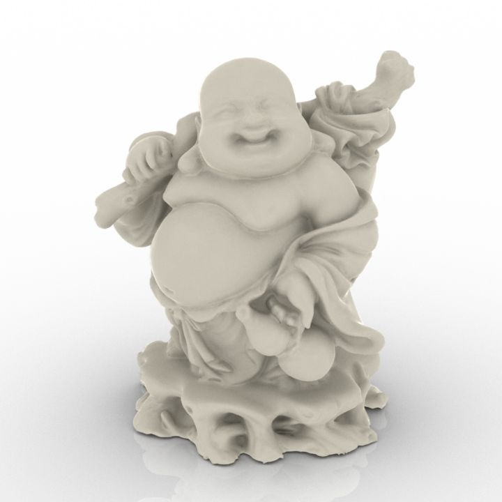 Sculpture