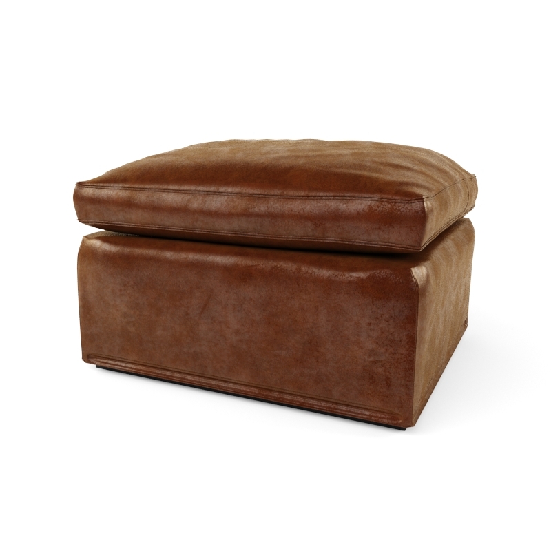 Pouf
