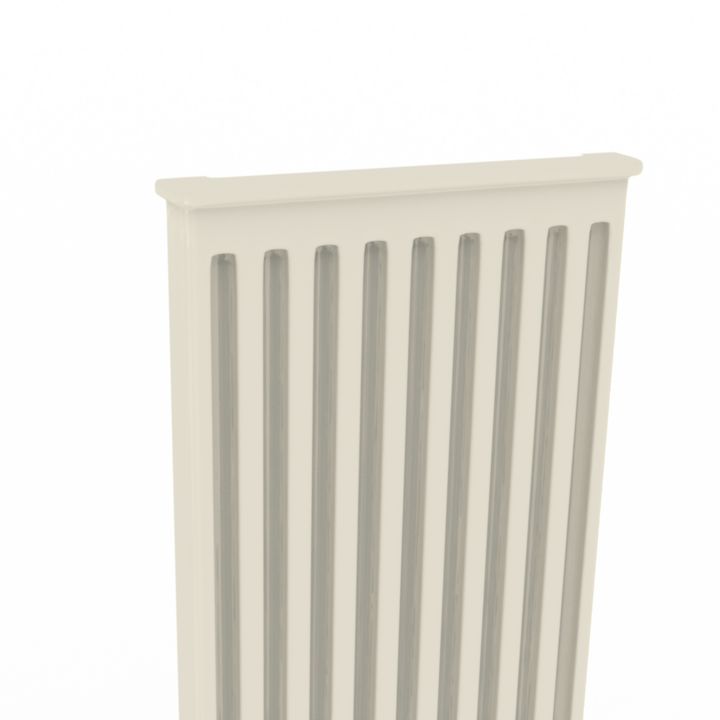 Column