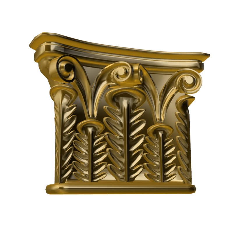 Capital