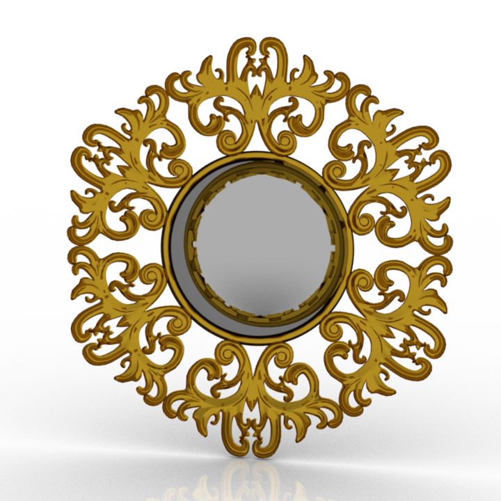 Mirror