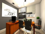 architecture home design