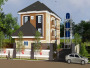 architecture home design
