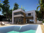 architecture home design