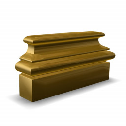 Download 3d cad models, 3d max textures, 3d help