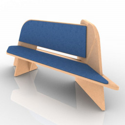 Download 3d cad models, 3d max textures, 3d help