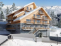 architecture home design
