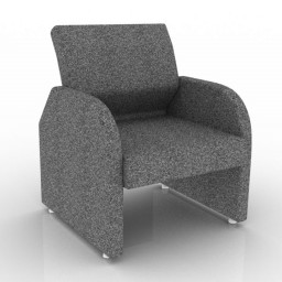 Download 3d cad models, 3d max textures, 3d help