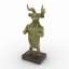 Figurine