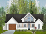 architecture home design