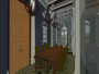 architecture home design