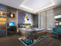 architecture home design