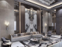 architecture home design