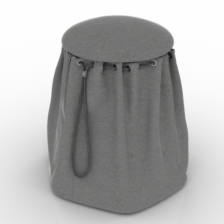 Pouf