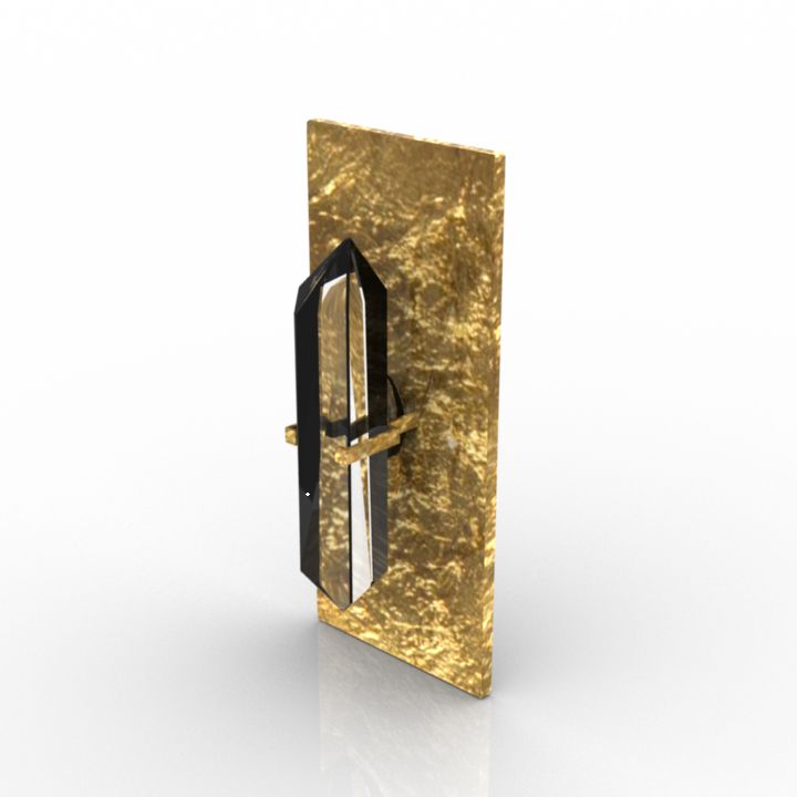 Sconce
