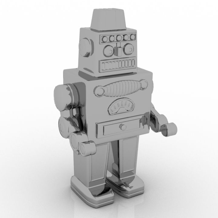 Toy