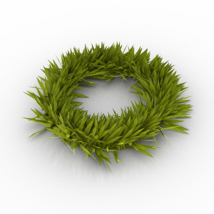 Wreath
