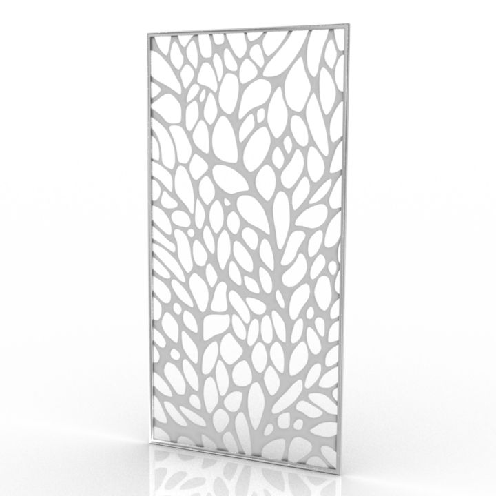 Screen