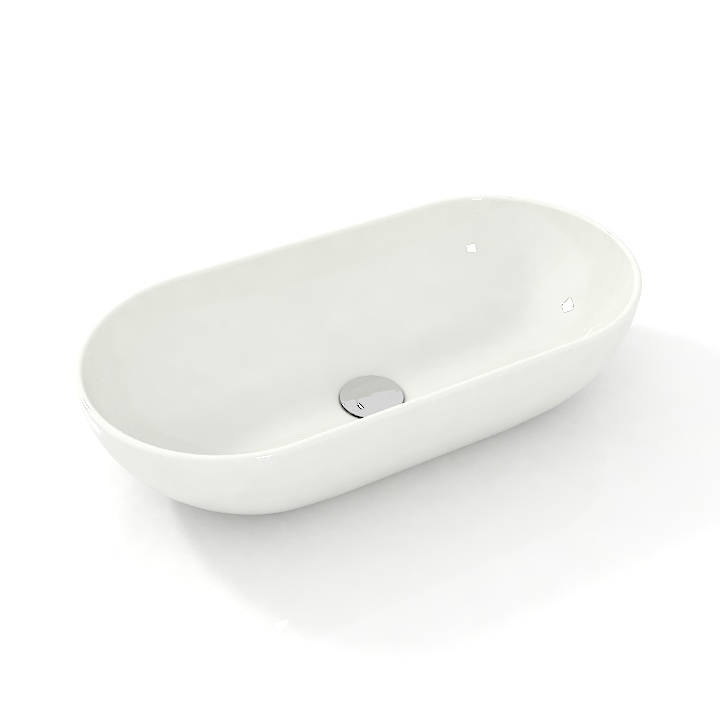 Sink