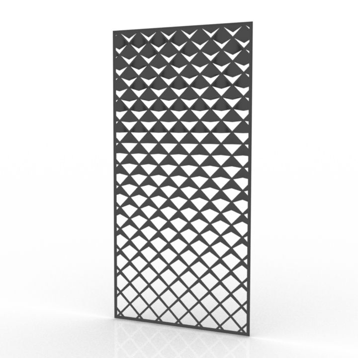 Screen