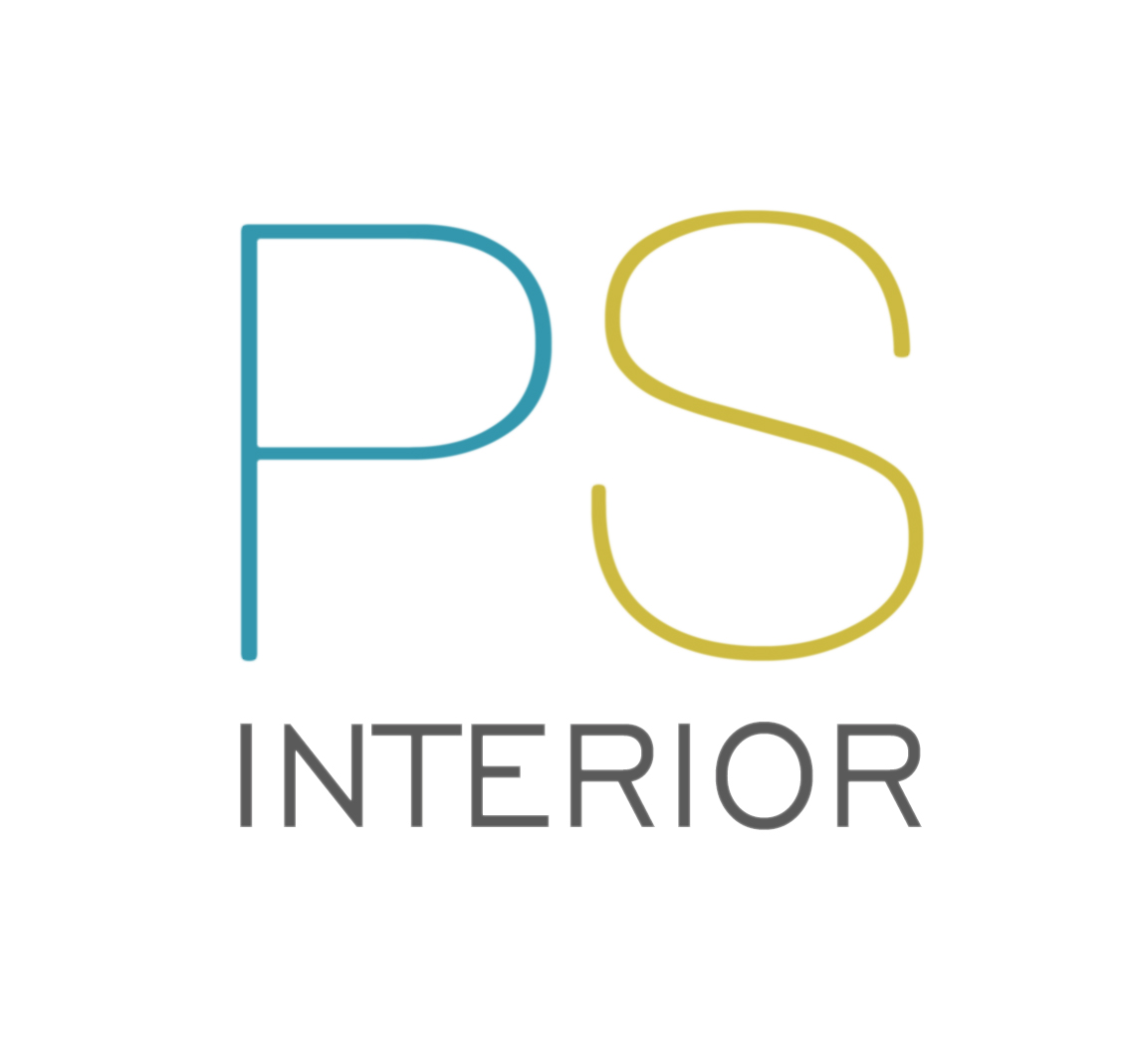 PSInterior
