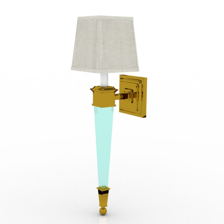 Sconce
