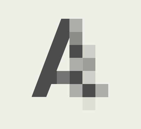 Aldama